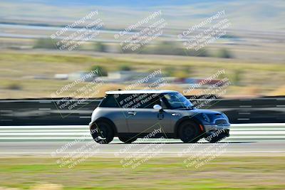 media/Dec-13-2025-Extreme Speed (Sat) [[d129ecb0b9]]/Low Inter/Session 1 (Turn 2)/